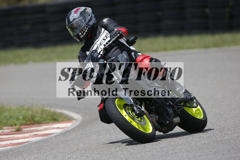Archiv-2023/54 01.08.2023  FREERIDE TRAINING ADR/Gruppe M/80